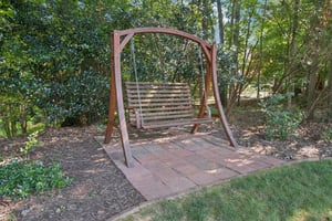 Local_Flavor_Films-4582_Fairecroft_Terrace_Suwanee_GA-311.jpg