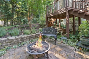 Local_Flavor_Films-4582_Fairecroft_Terrace_Suwanee_GA-316.jpg