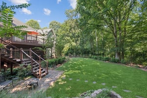 Local_Flavor_Films-4582_Fairecroft_Terrace_Suwanee_GA-321.jpg