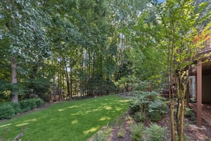 Local_Flavor_Films-4582_Fairecroft_Terrace_Suwanee_GA-326.jpg