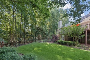 Local_Flavor_Films-4582_Fairecroft_Terrace_Suwanee_GA-331.jpg