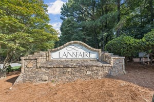 Local_Flavor_Films-4582_Fairecroft_Terrace_Suwanee_GA-346.jpg