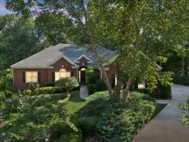 Local_Flavor_Films-4582_Fairecroft_Terrace_Suwanee_GA-101 day to dusk.jpeg