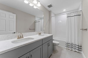  Photo 23