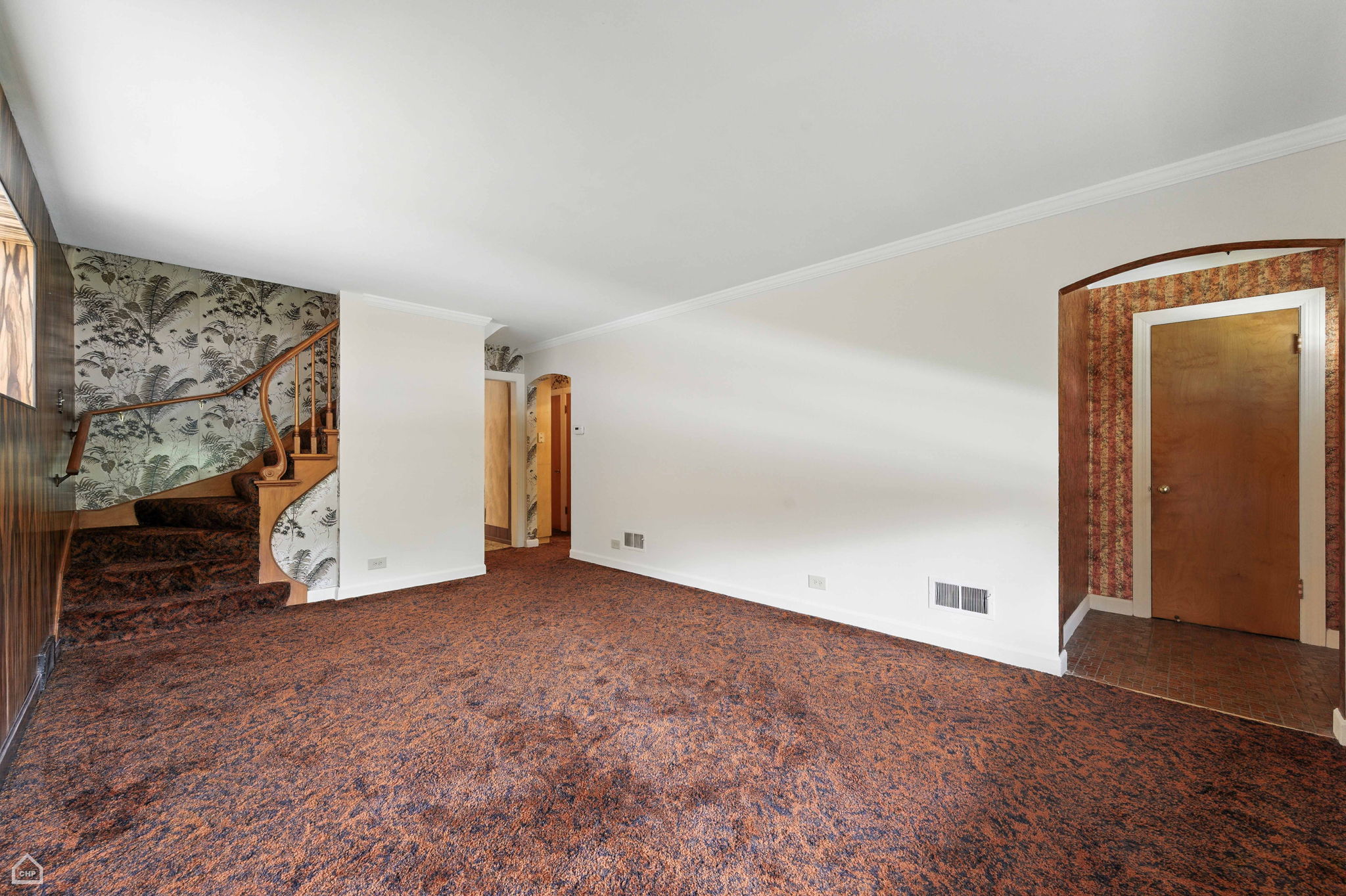 4583 N McVicker Ave_005