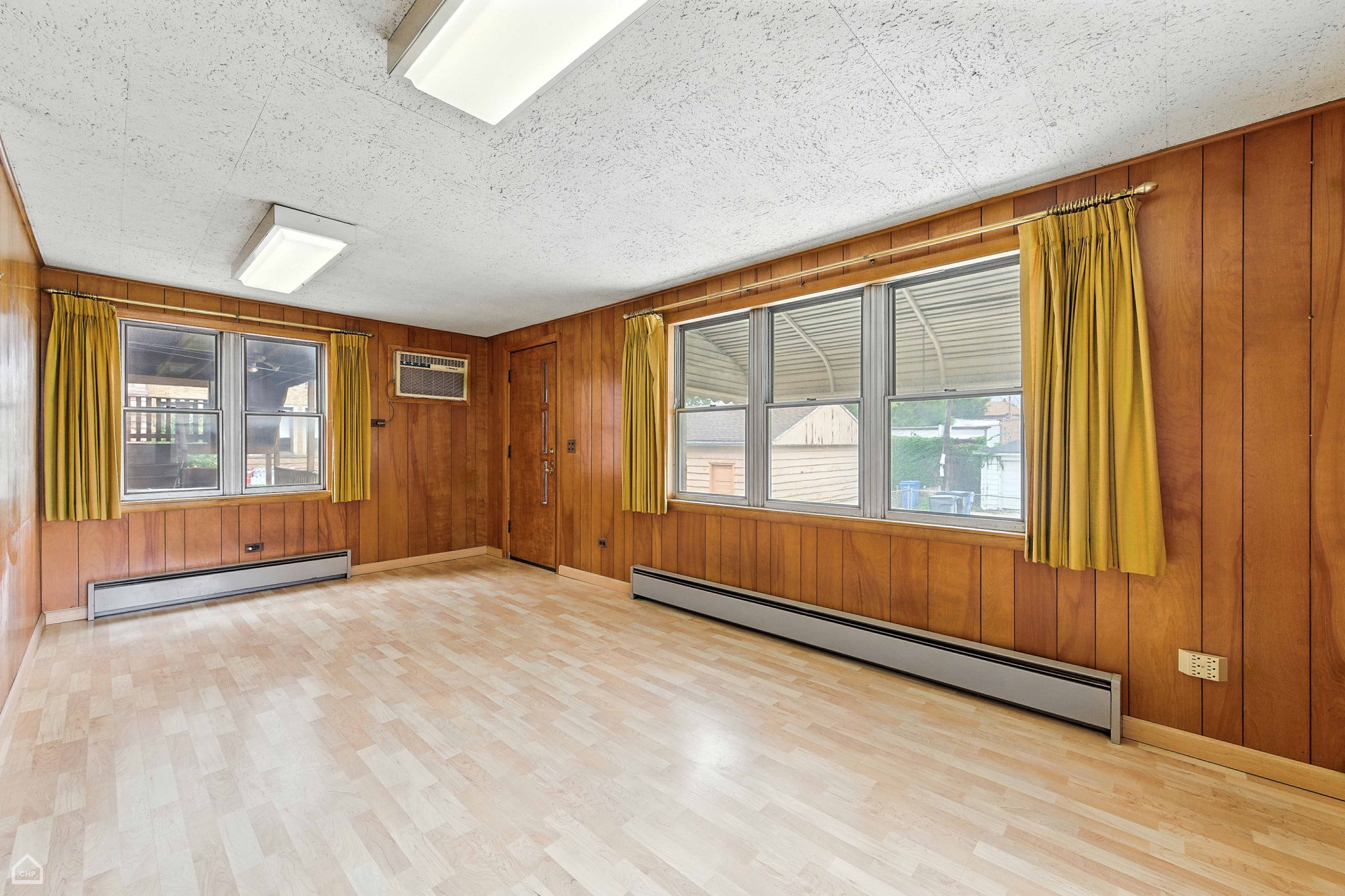 4583 N McVicker Ave_011