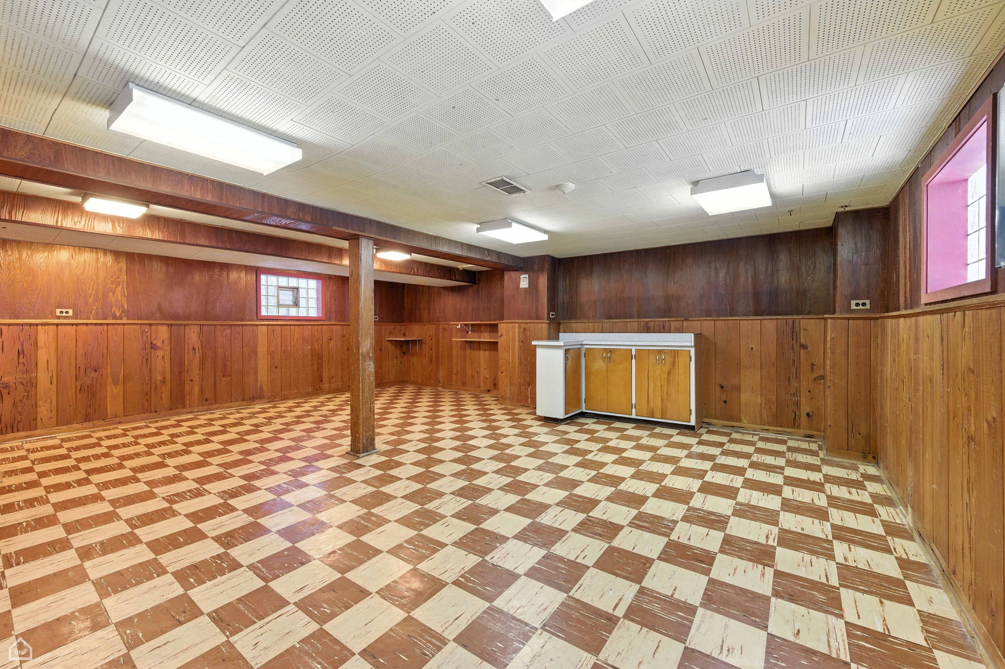 4583 N McVicker Ave_015