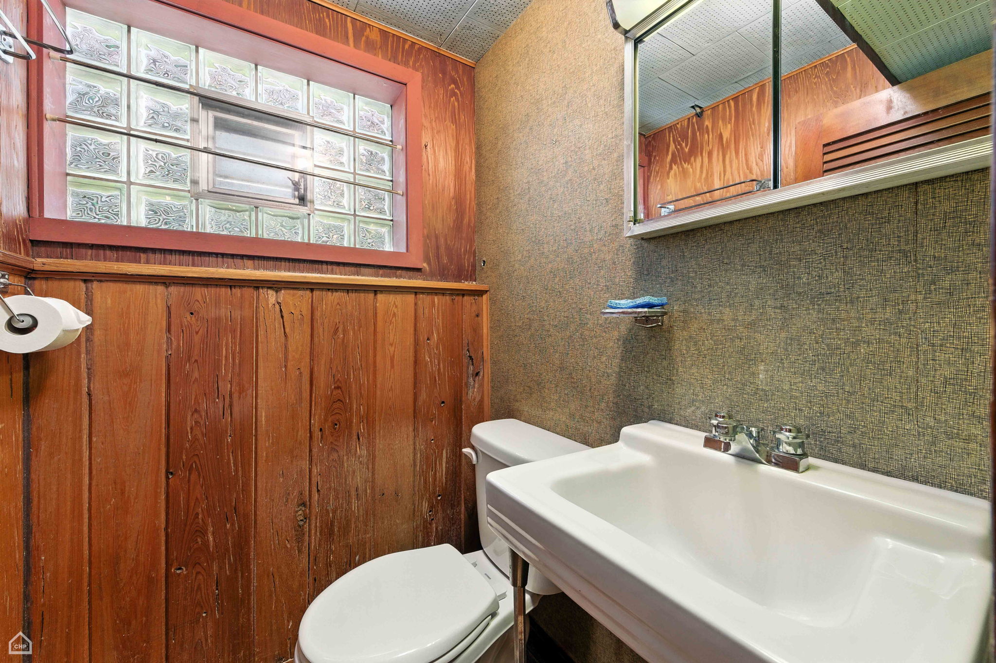 4583 N McVicker Ave_016