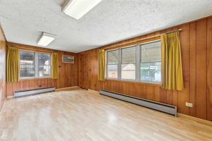 4583 N McVicker Ave_011