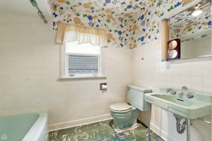 4583 N McVicker Ave_013