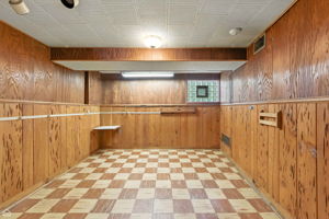 4583 N McVicker Ave_017