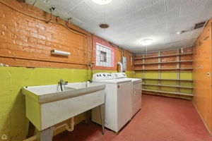 4583 N McVicker Ave_018