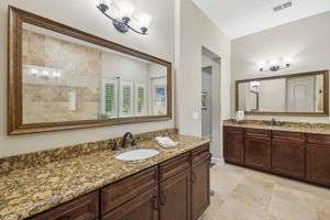 His/Her Vanities