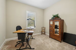 Bedroom Suite 2