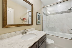Bathroom 4
