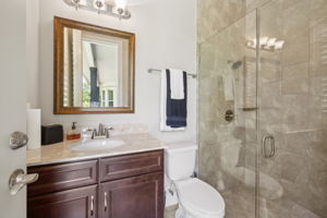 Bathroom 5