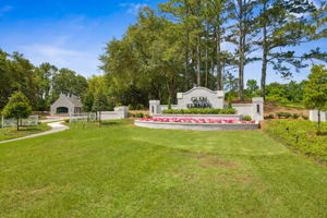 Glen Kernan Golf and Country Club