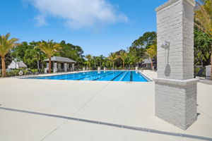 Glen Kernan Golf and Country Club