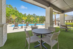 Glen Kernan Golf and Country Club