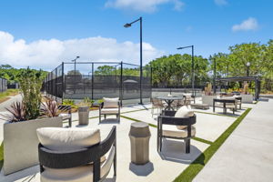 Glen Kernan Golf and Country Club