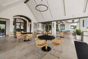 Glen Kernan Golf and Country Club