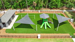 Glen Kernan Golf and Country Club