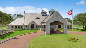 Glen Kernan Golf and Country Club