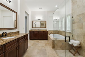 His/Her Vanities
