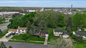  Photo 0