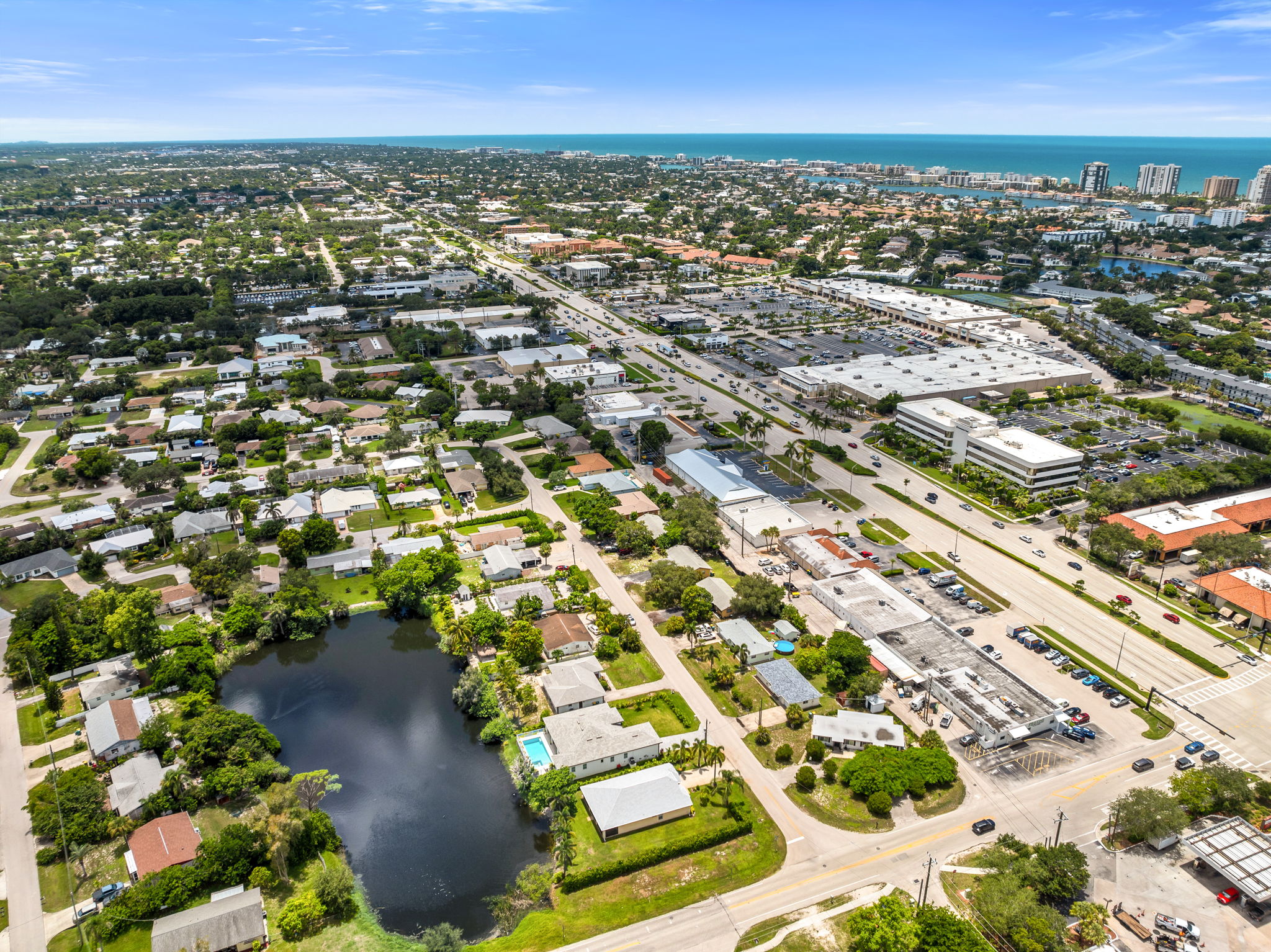 Aerial 10