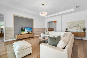 Living View 2