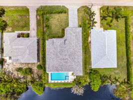 Aerial 9