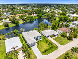 Aerial 3