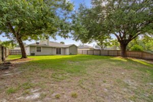 Back of Home