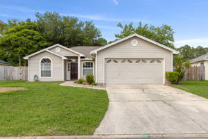 Welcome to 4585 Arrow Wind Ln