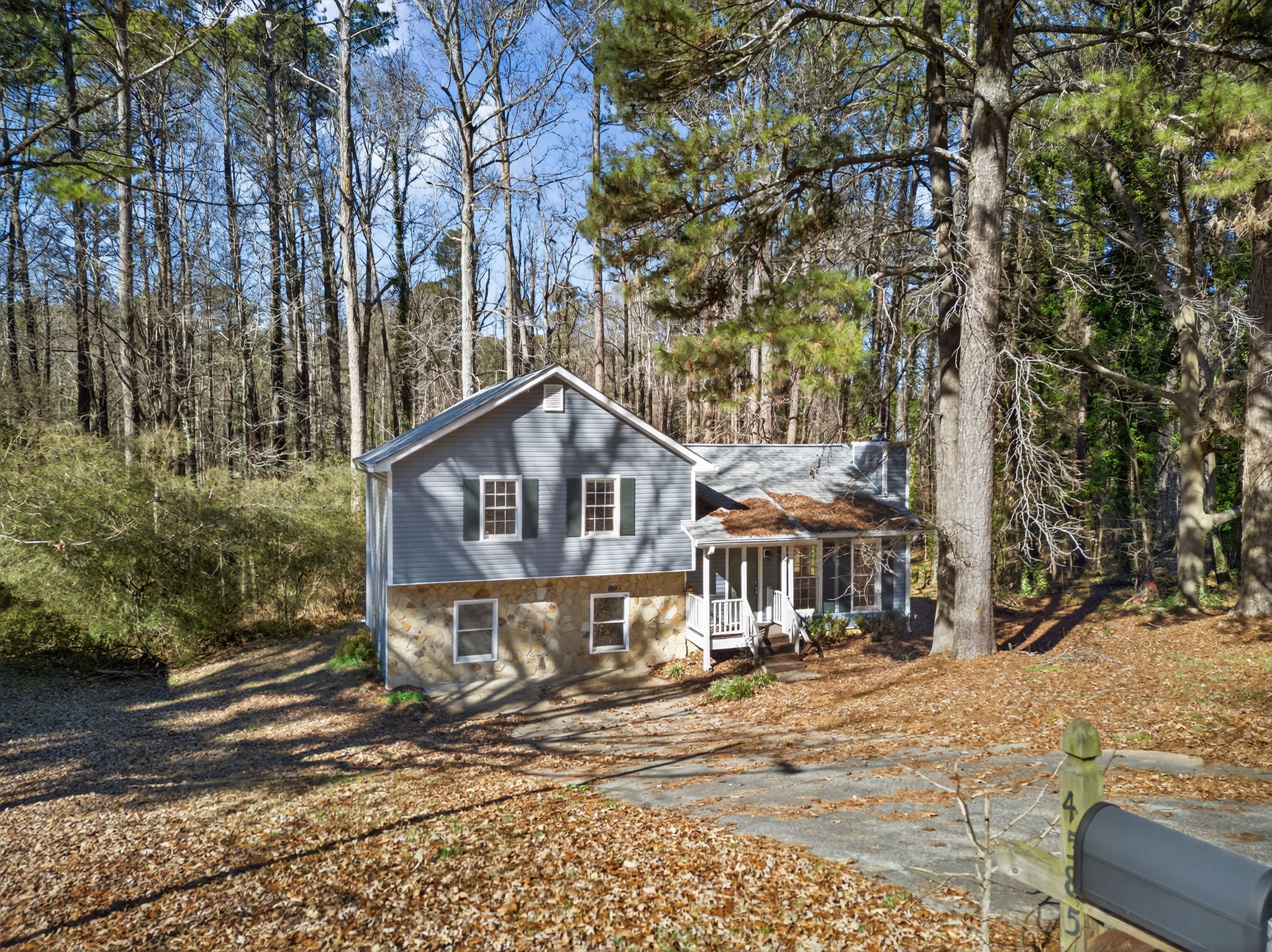 mppmedia4585muirwoodcir04