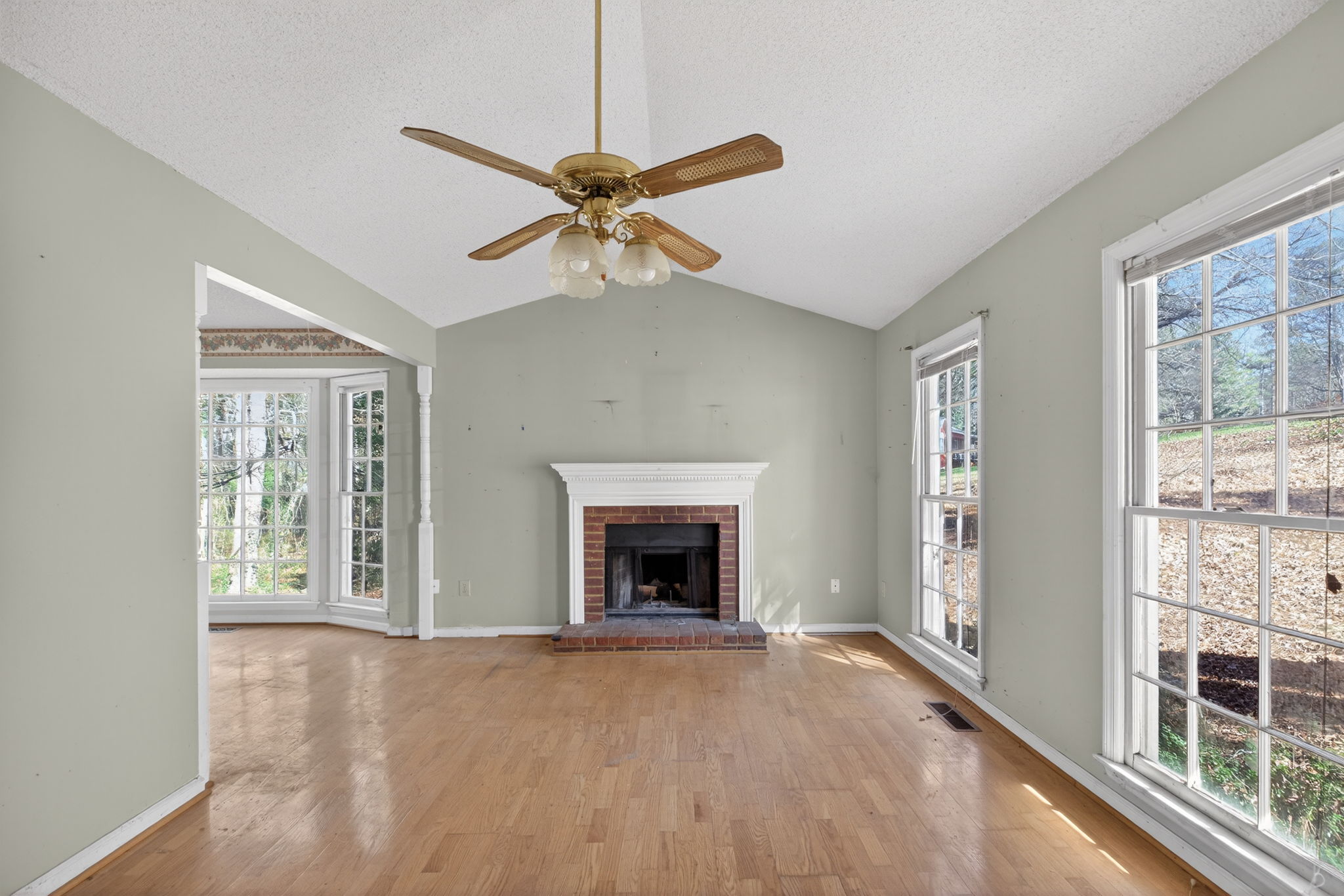 mppmedia4585muirwoodcir05