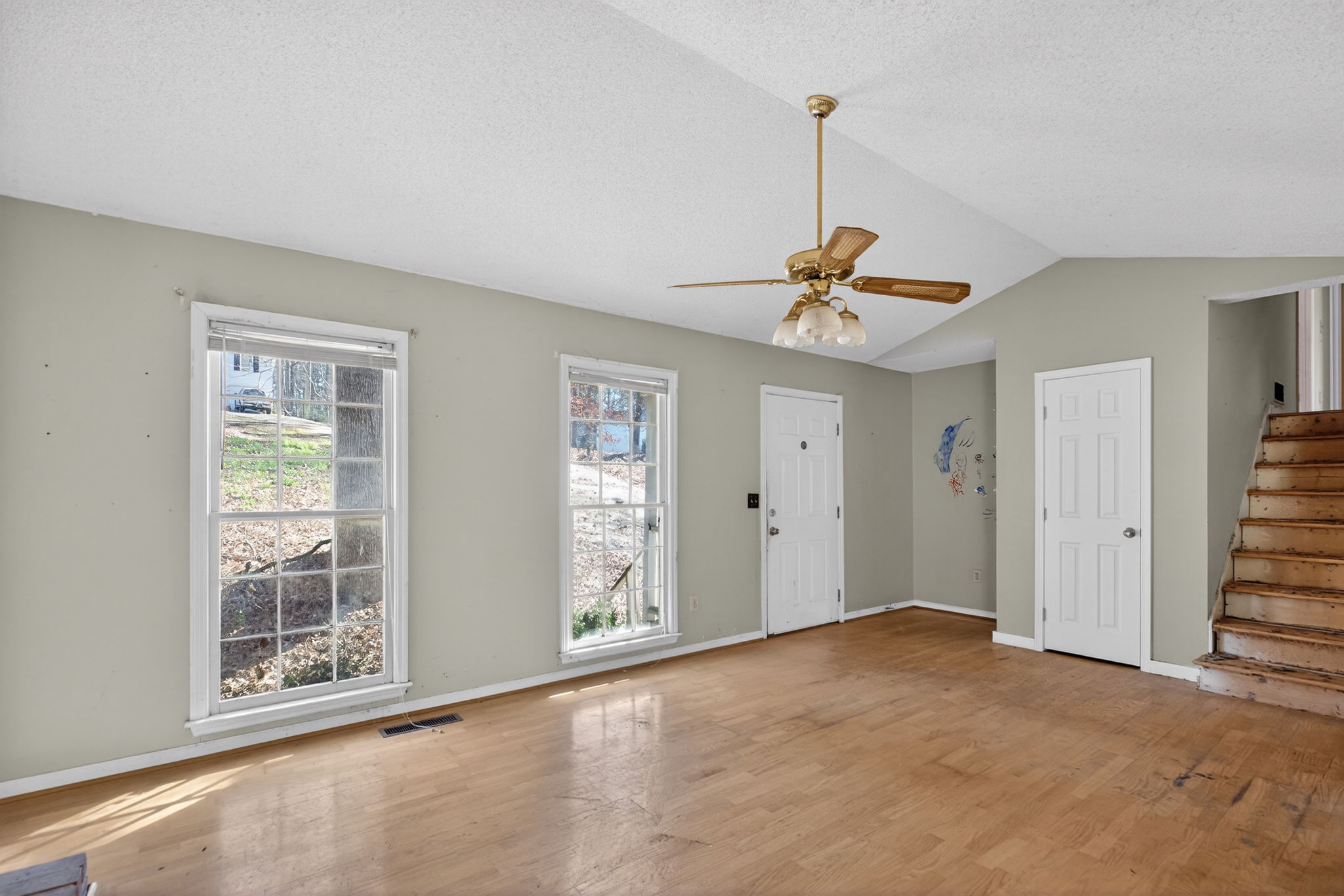 mppmedia4585muirwoodcir06