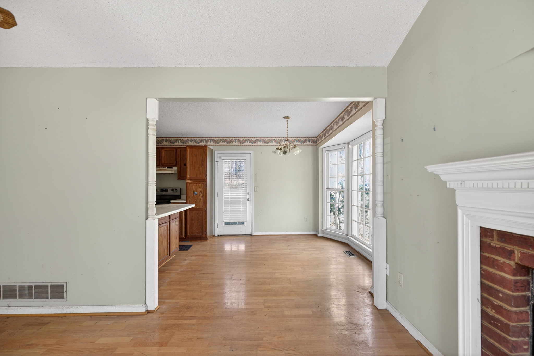 mppmedia4585muirwoodcir08