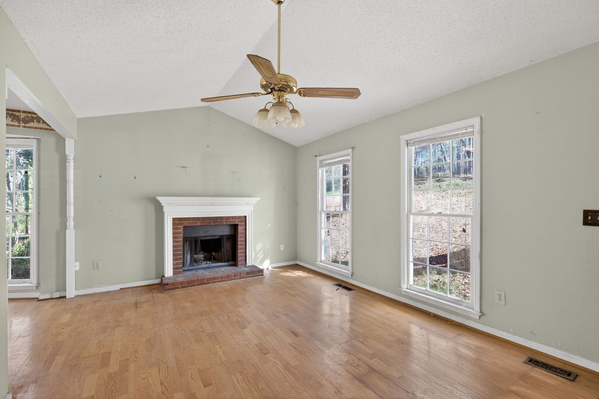 mppmedia4585muirwoodcir09