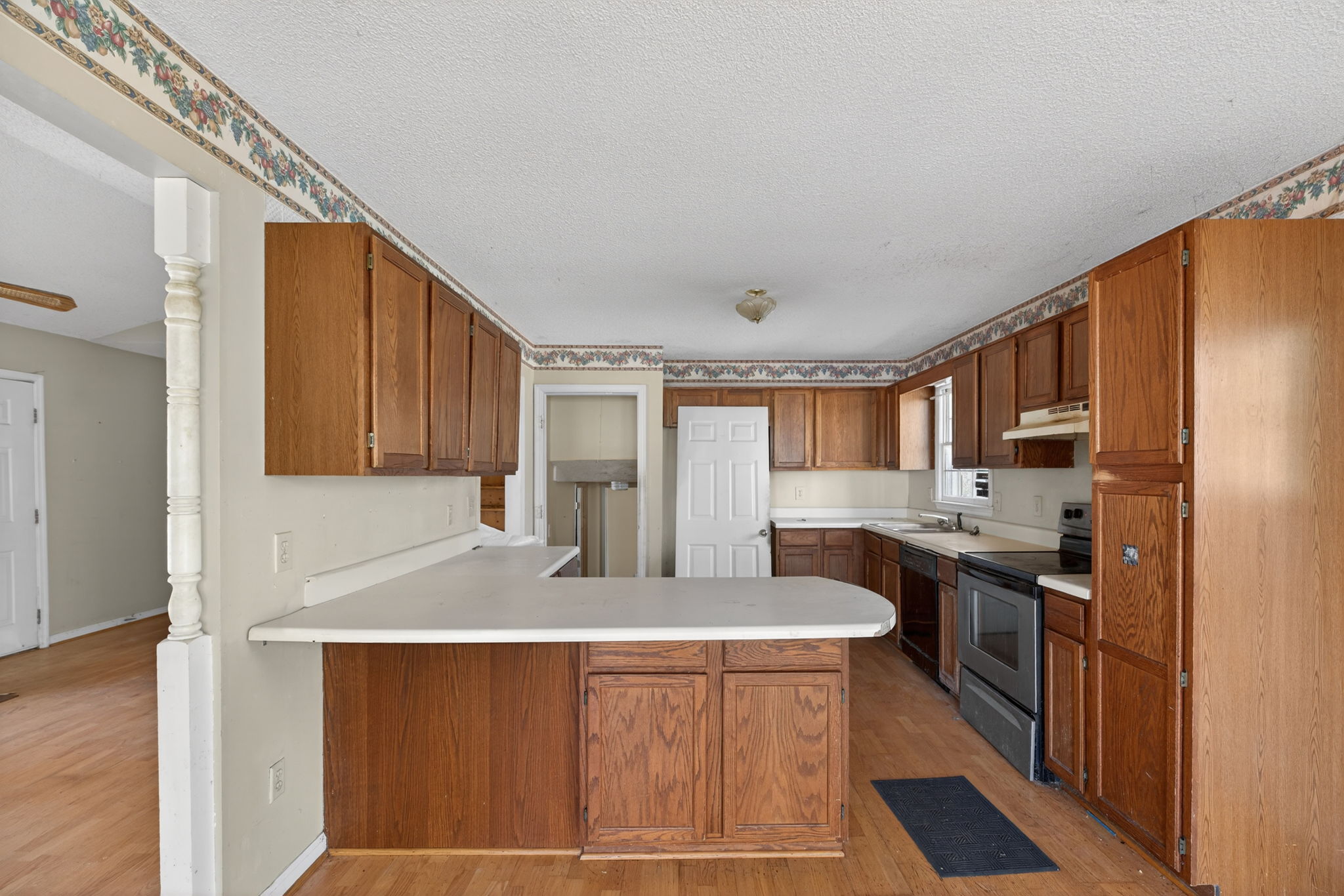 mppmedia4585muirwoodcir12