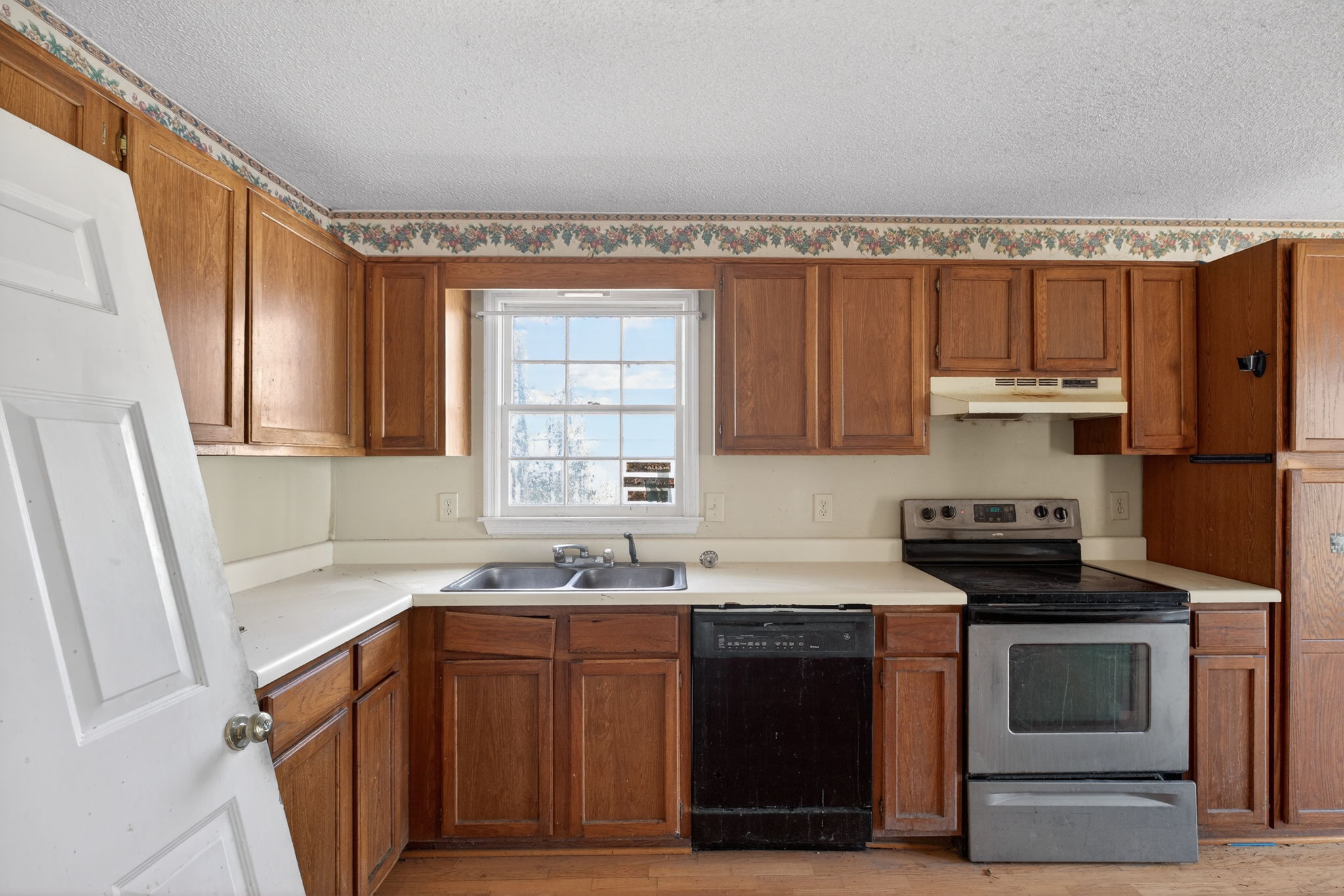 mppmedia4585muirwoodcir13