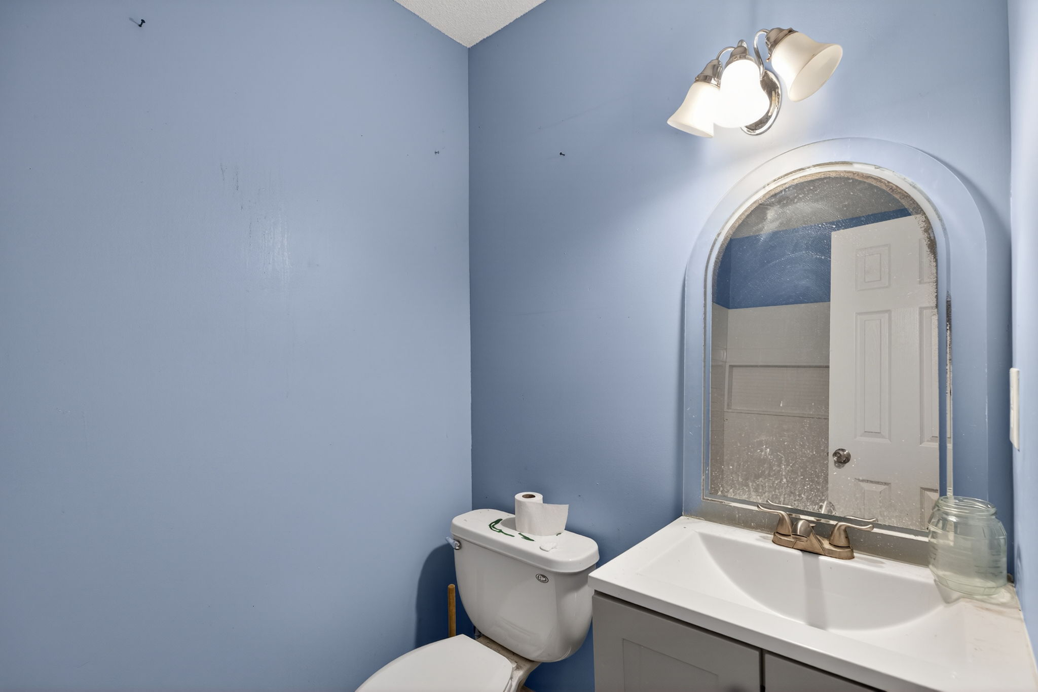 mppmedia4585muirwoodcir15