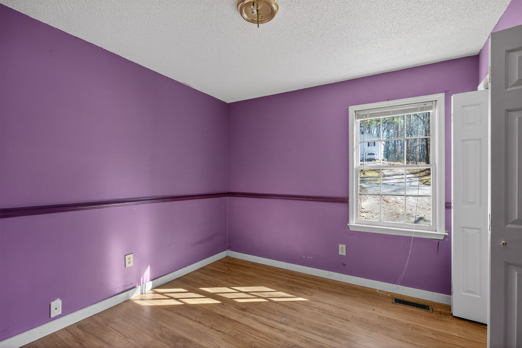 mppmedia4585muirwoodcir16