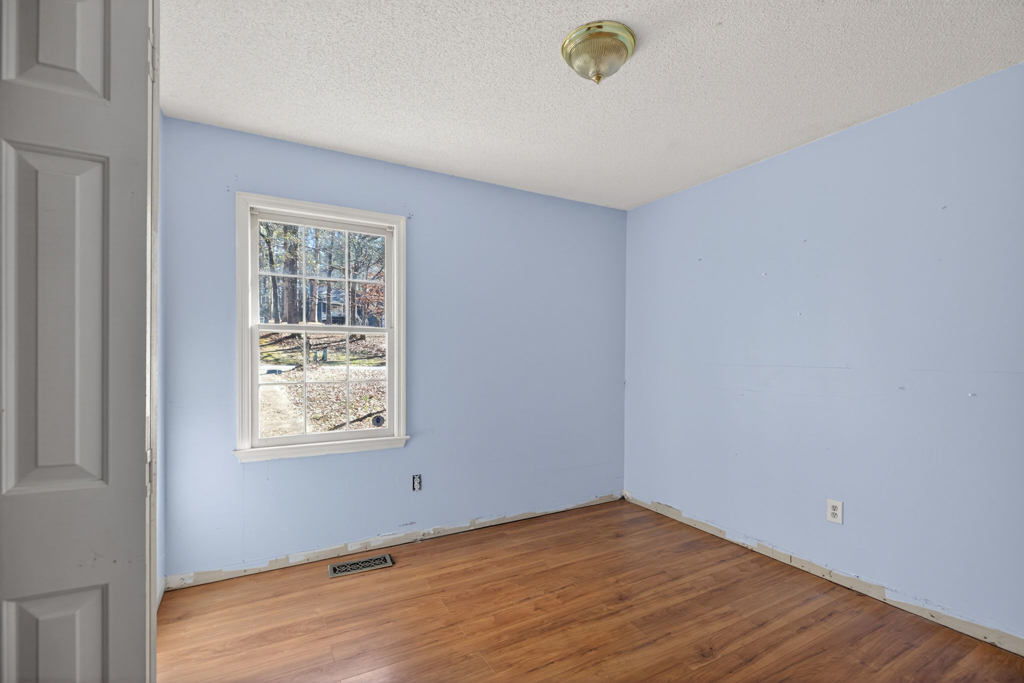 mppmedia4585muirwoodcir17