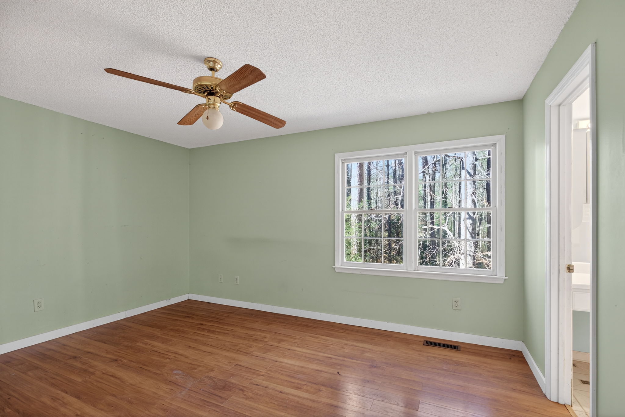 mppmedia4585muirwoodcir19