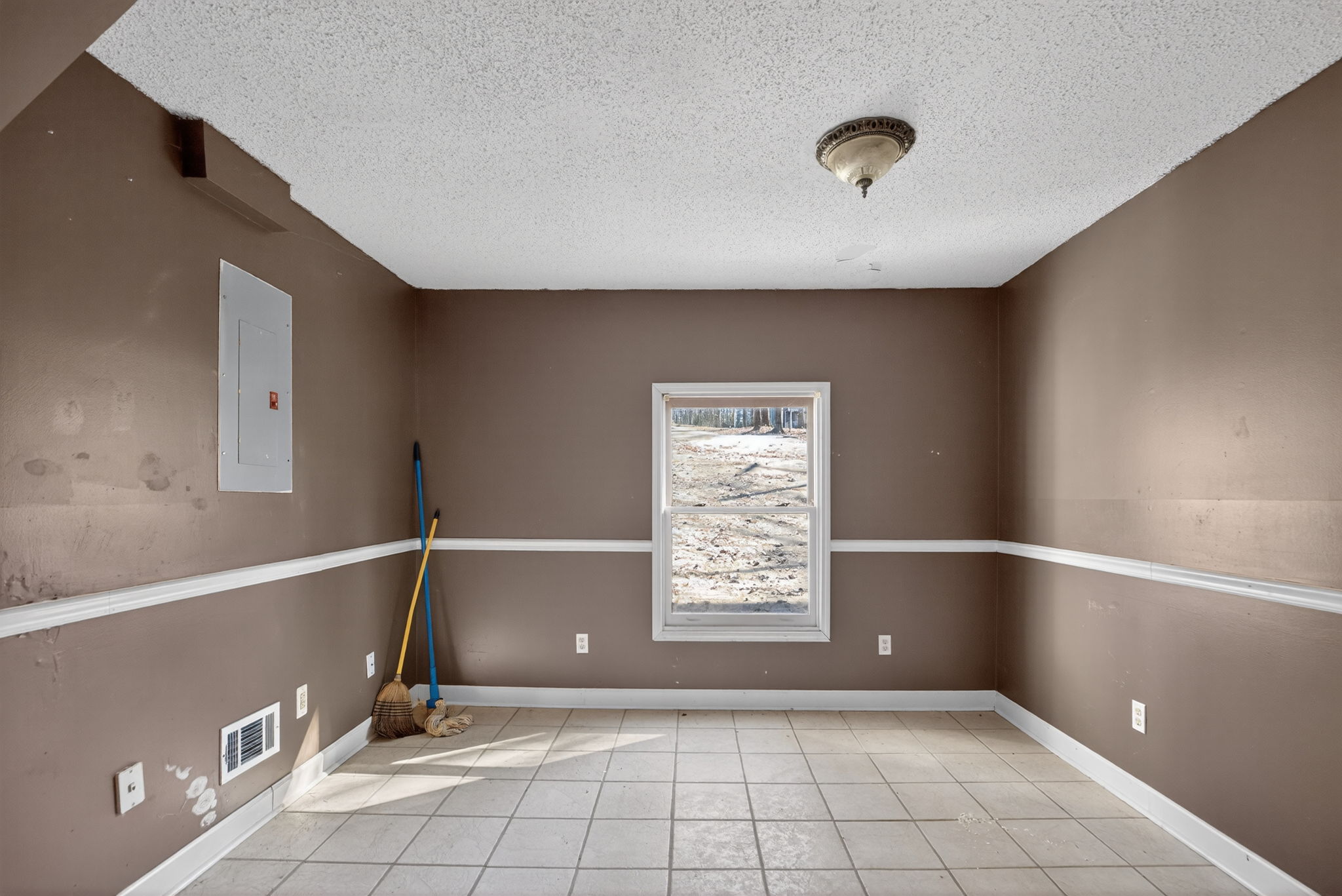 mppmedia4585muirwoodcir21