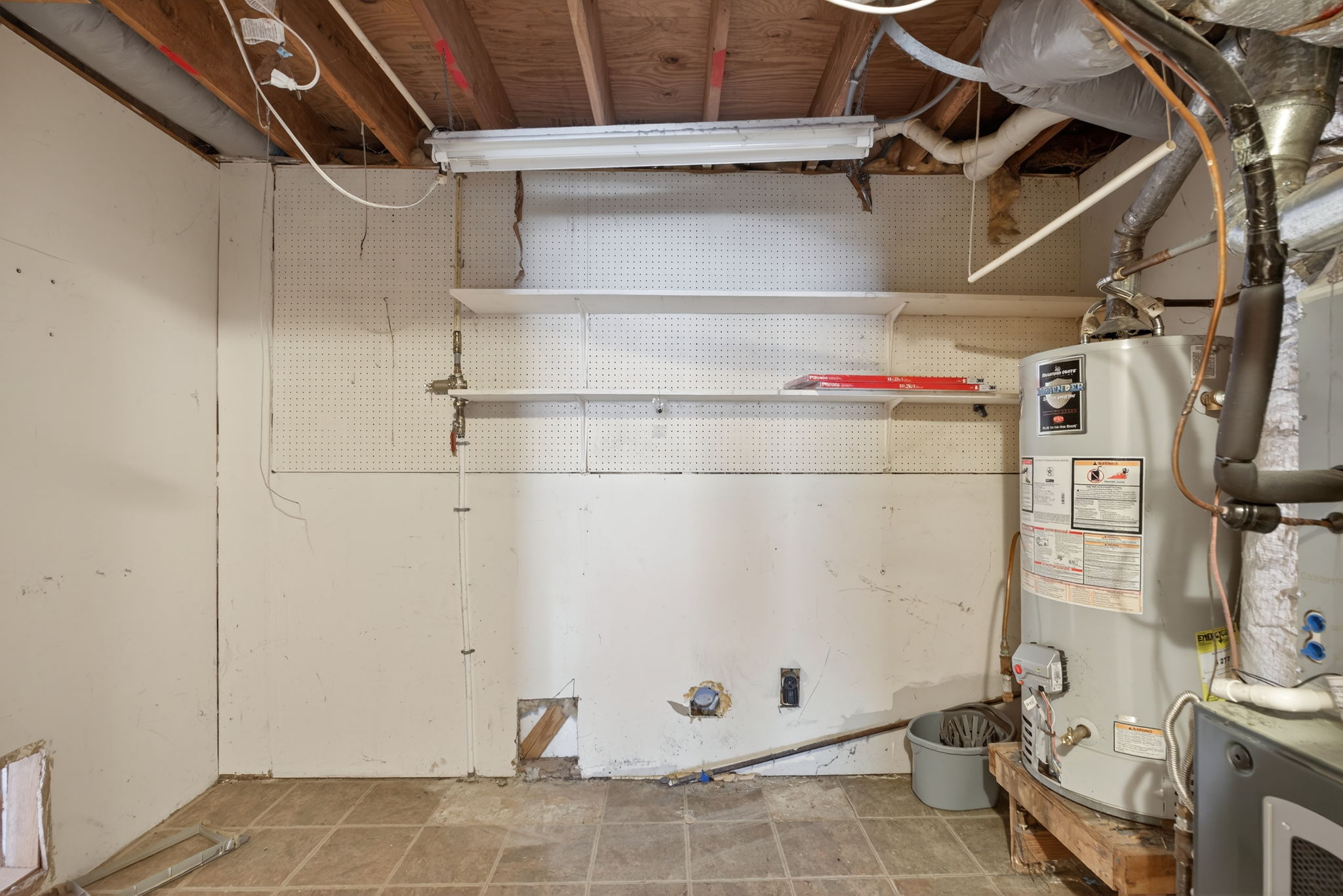 mppmedia4585muirwoodcir22