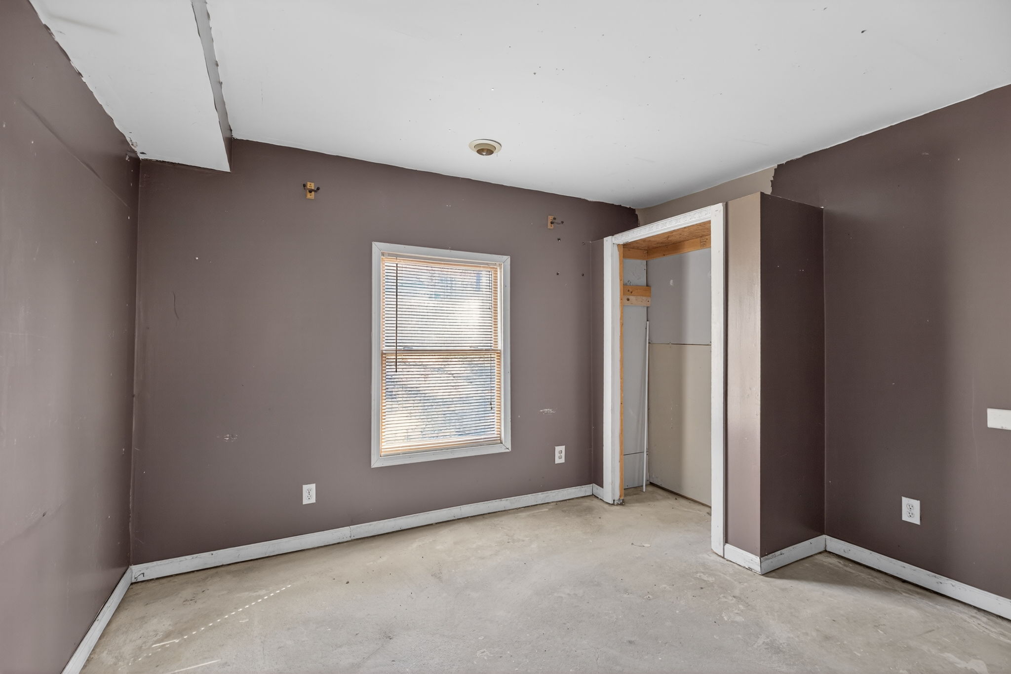 mppmedia4585muirwoodcir23