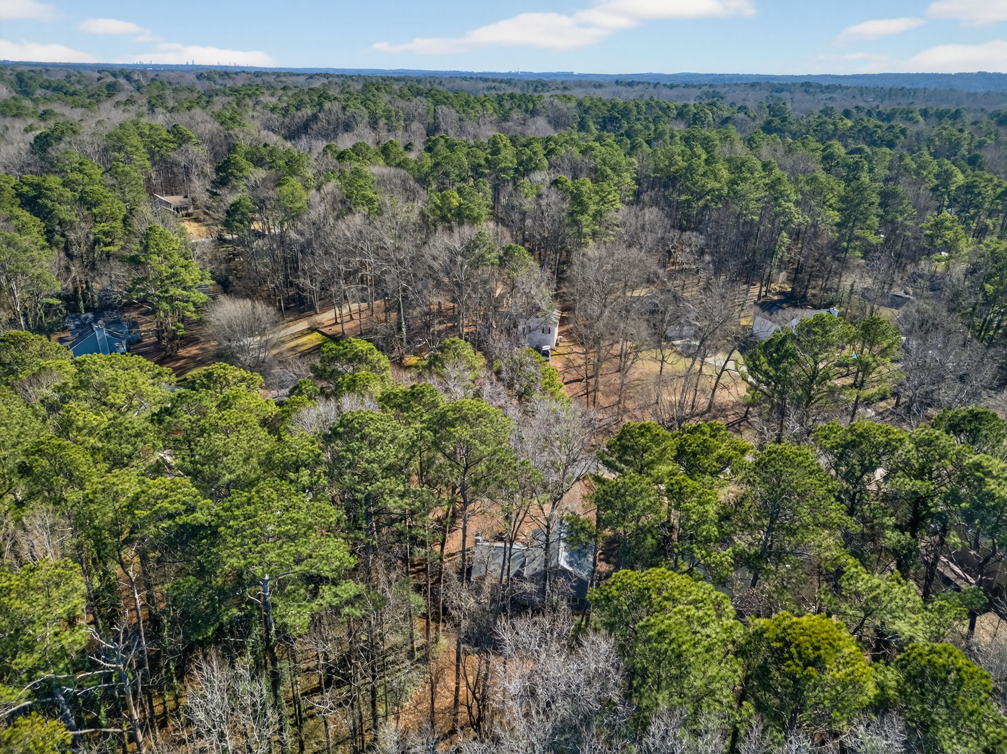 mppmedia4585muirwoodcir28